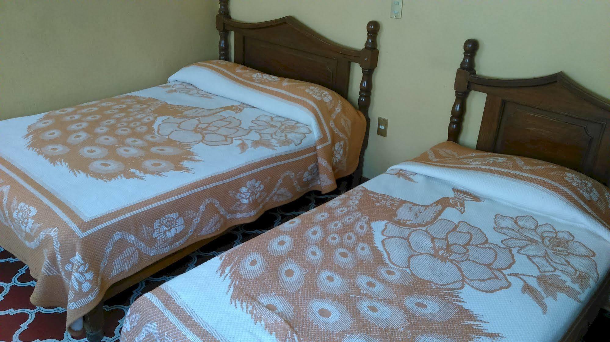 Alhóndiga Guanajuato